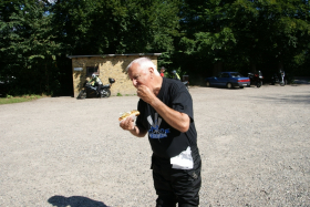 Langeland 007