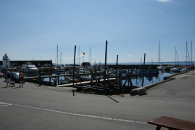 Langeland 011