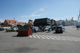 Langeland 012