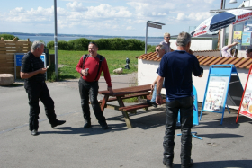 Langeland 014