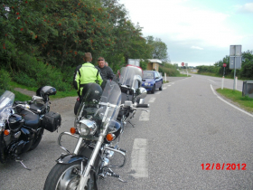 MC Ikast Søndagstur 12AUG2012_ (15)