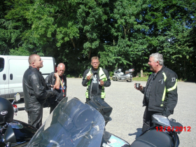 MC Ikast Søndagstur 12AUG2012_ (5)