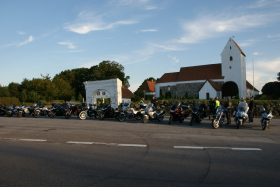 Limfjorden 007