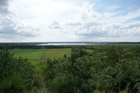 Dametur 011