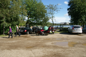 Dametur 024