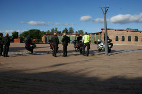 Dametur 027
