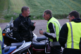Lidt mod øst 004