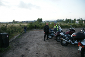 Lidt mod øst 009