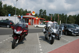 Herretur 002