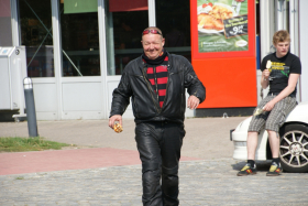 Herretur 003