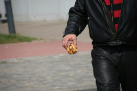 Herretur 004