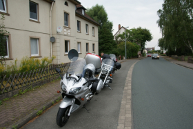 Herretur 007