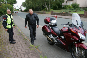 Herretur 008