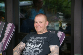 Herretur 010