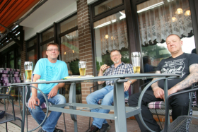 Herretur 013