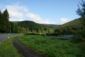 Herretur 018