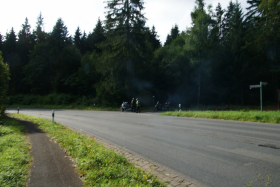 Herretur 020