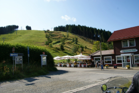 Herretur 022