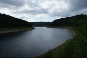 Herretur 023