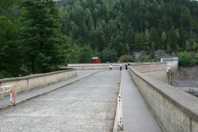 Herretur 025