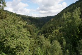 Herretur 028