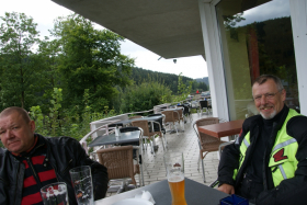 Herretur 031