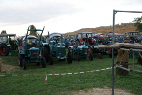 Herretur 033