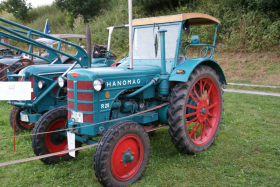 Herretur 035