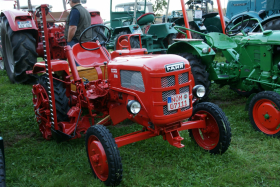 Herretur 037