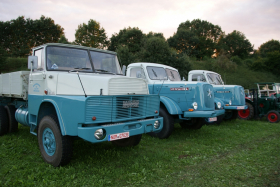 Herretur 038