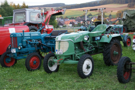 Herretur 039