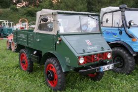 Herretur 042