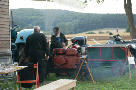Herretur 043