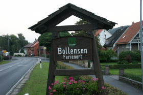 Herretur 048