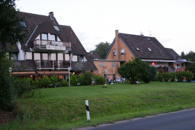 Herretur 049
