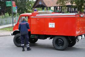 Herretur 053
