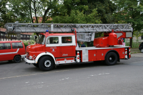 Herretur 054