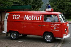 Herretur 055