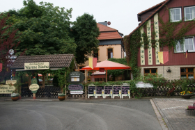 Herretur 056