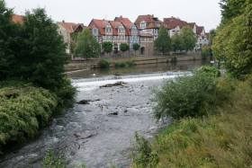 Herretur 057
