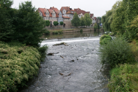 Herretur 058