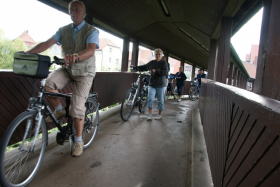 Herretur 059