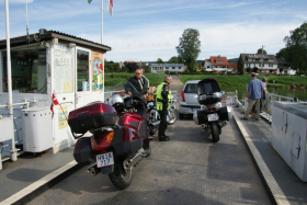 Herretur 063