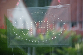 Herretur 067
