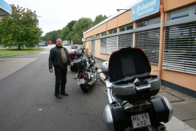 Herretur 082