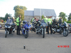 MC Ikast Tirsdagstur 04SEP2012_ (4)