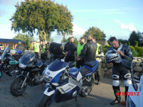 MC Ikast Tirsdagstur 04SEP2012_ (6)