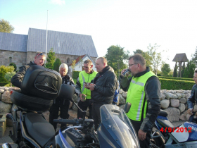 MC Ikast Tirsdagstur 04SEP2012_ (7)