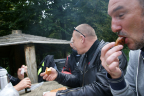 Træf i Jels 010