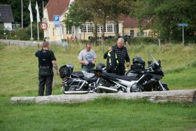 Træf i Jels 029